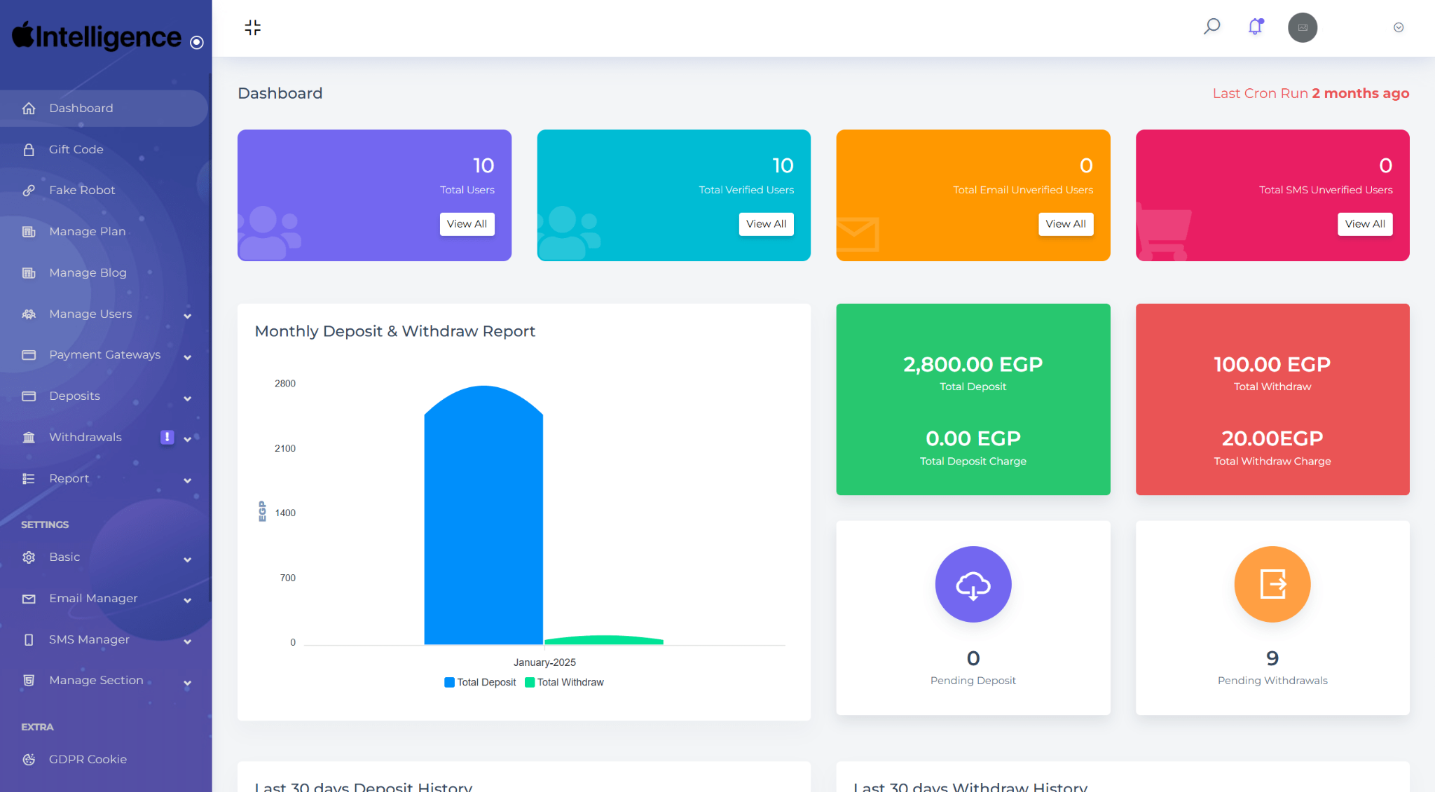 海外新版本开发高端Apple/科技汽车/共享投资理财系统源码插图2 海外新版本开发高端Apple/科技汽车/共享投资理财系统源码插图2