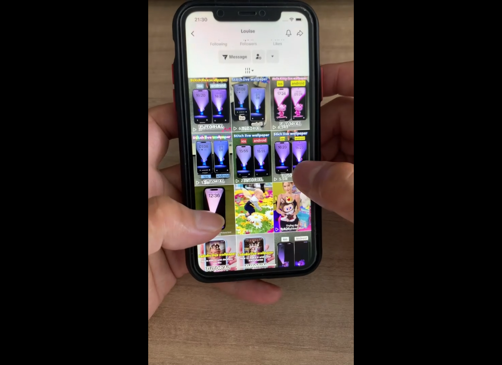 聚星团队·TK出海淘金训练营插图1