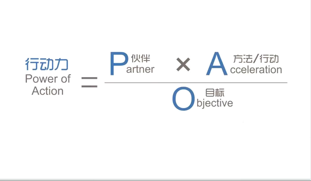 党老师·7天构建咨询师变现系统插图1