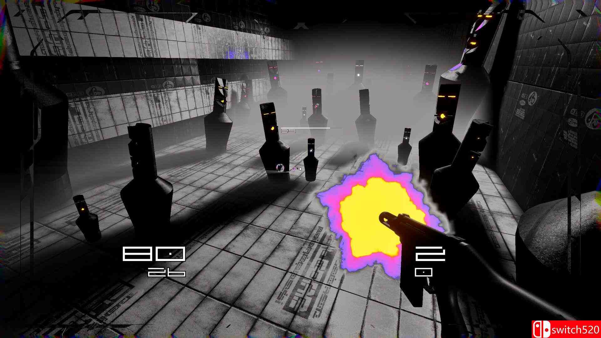 《巴尤伦贾（BAIONL英文JA）》Build 19216687 [英文]插图2