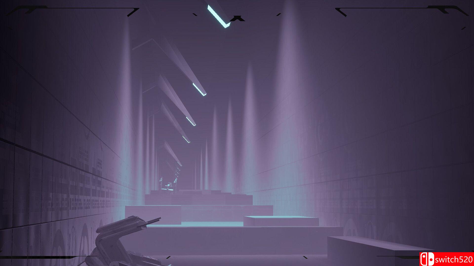 《巴尤伦贾（BAIONL英文JA）》Build 19216687 [英文]插图4