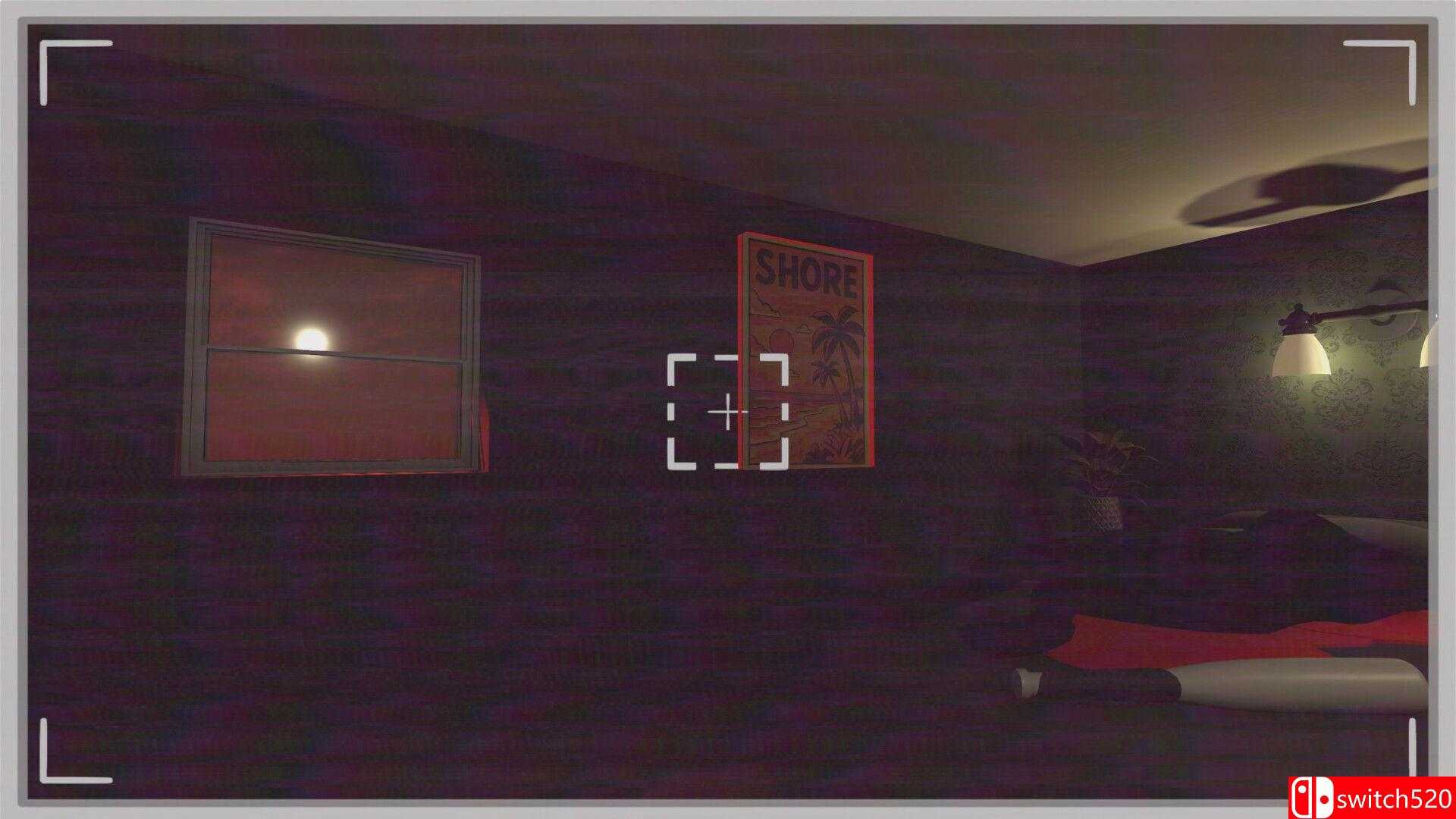 《上锁的房间（The Locked Room）》Build 19884037 [英文]插图4