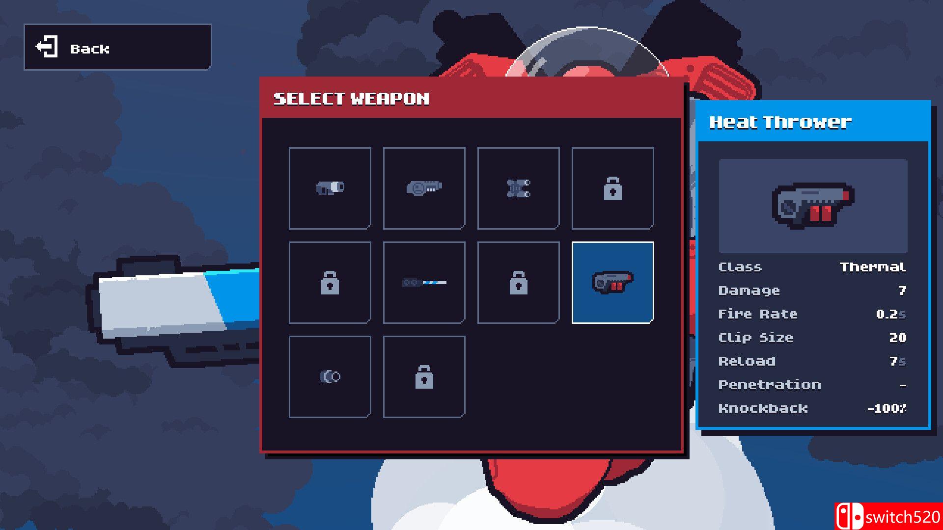 《机甲守护者（GunSuit Guardians）》Build 20236875 [英文]插图5