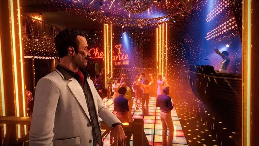 【美版】阿加莎·克里斯蒂 – 尼罗河上的惨案 .Agatha Christie – Death on the Nile 中文插图1