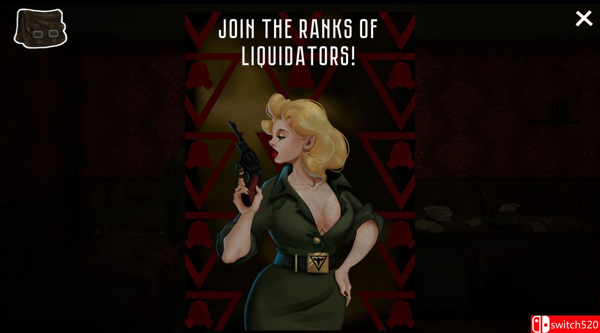 《生存细胞（Living Cell）》Build 12679702 [英文]插图5