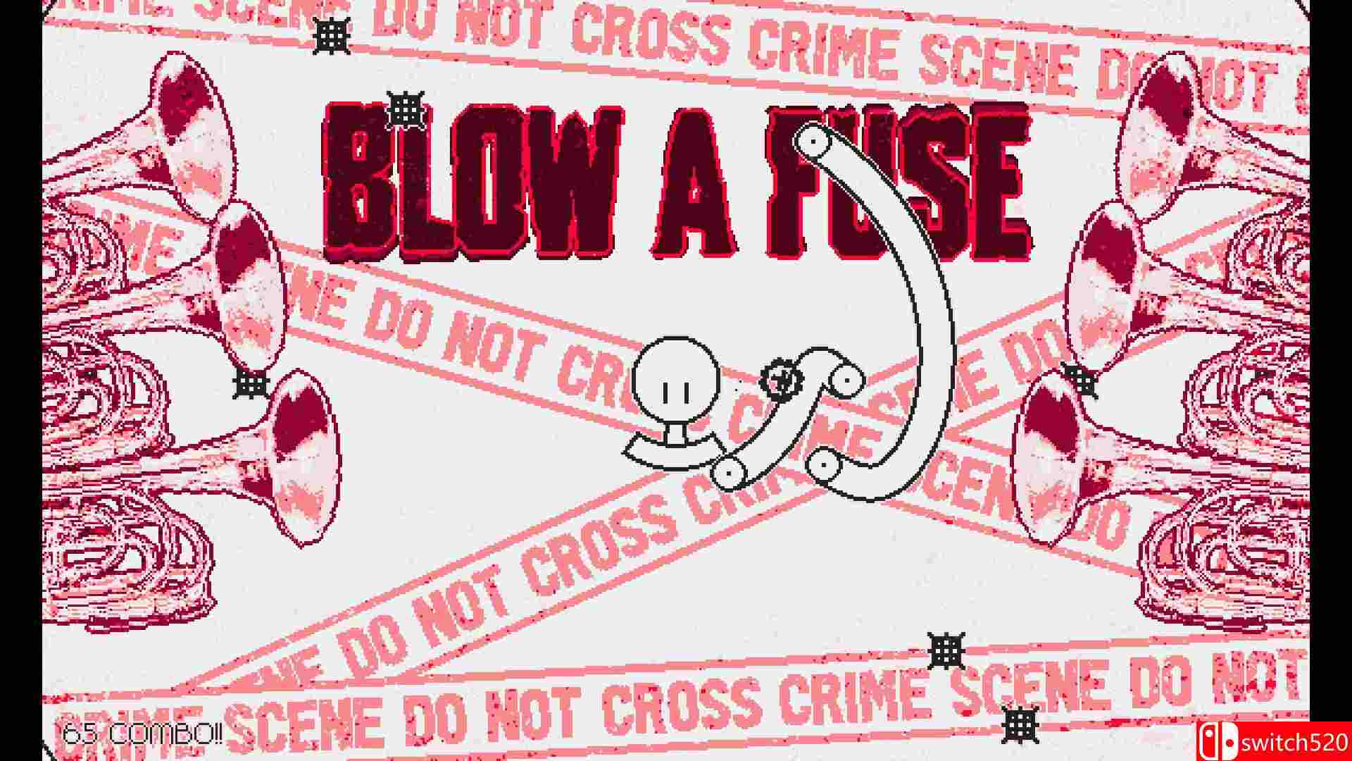 《节奏方块（Beatblock）》Build 20177860 [英文]插图3