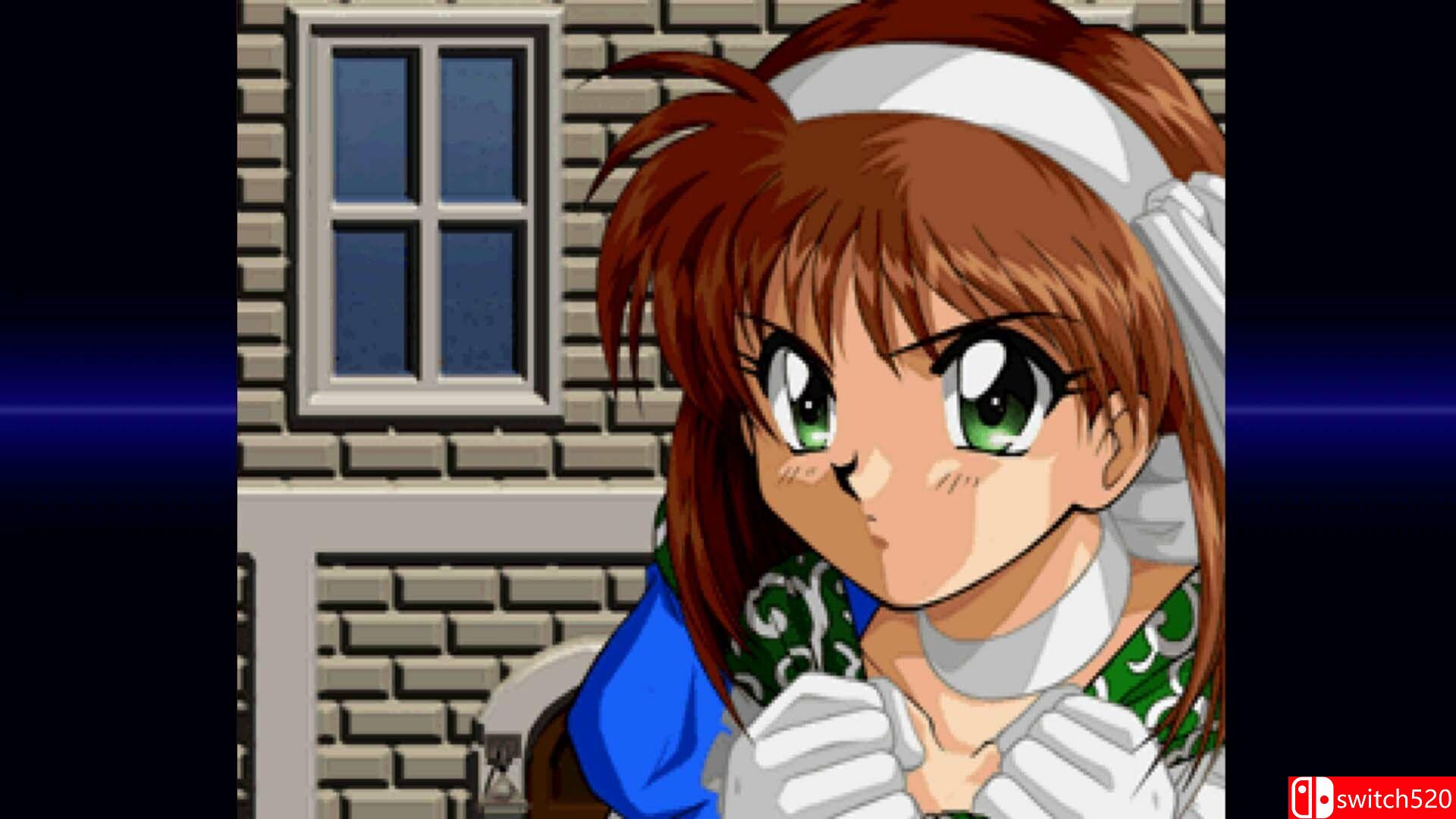 《法兰德尔传奇II：土星致敬版（FARLAND SAGA II Saturn Tribute）》B.18220151 [日语]插图1