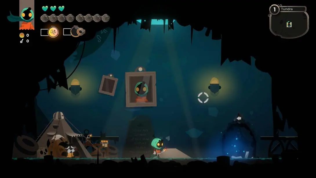 【美版】笨蛋巫师 .Folly of the Wizards 中文插图1