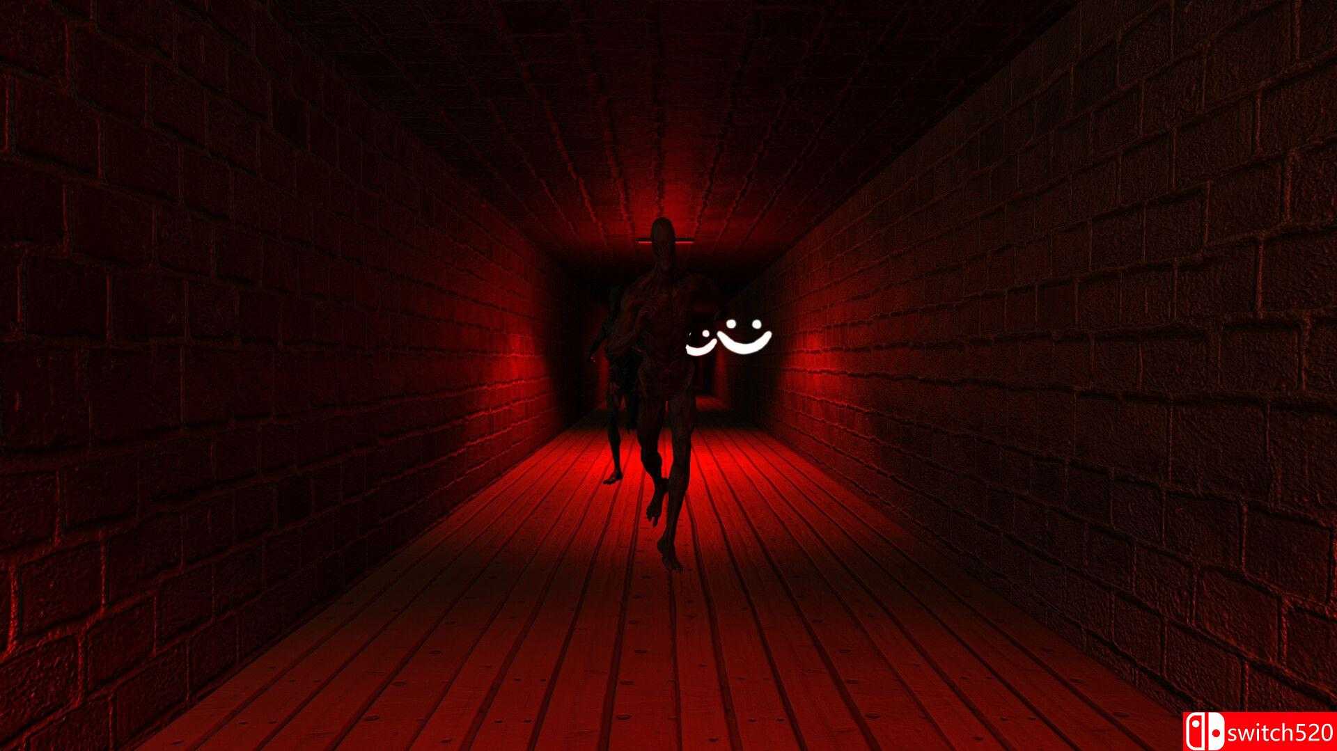 《欧米茄次元（Dimension Omega）》官方中文 Build 14921140 [中文/英文/日语]插图2