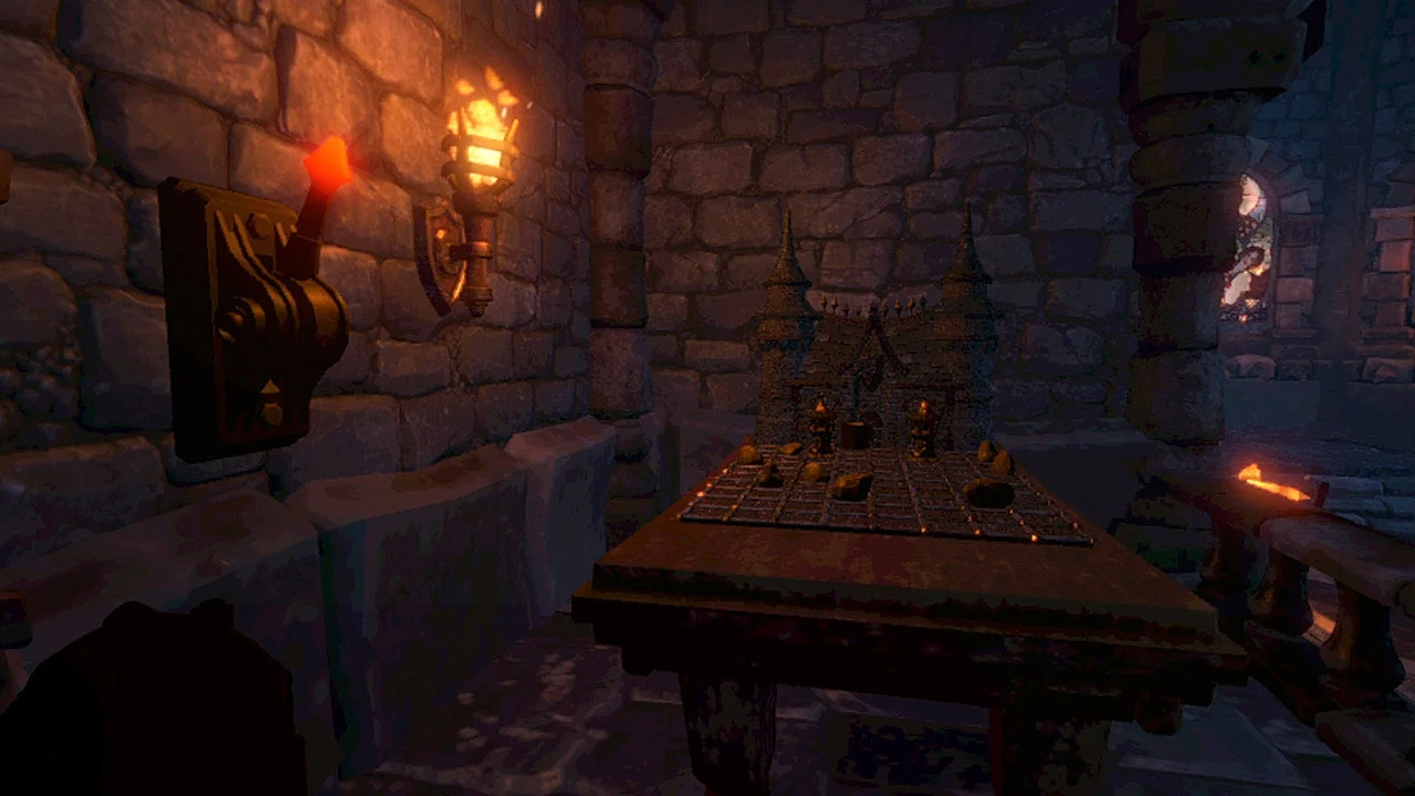 我们也在这里 .We Were Here Too 中文插图2