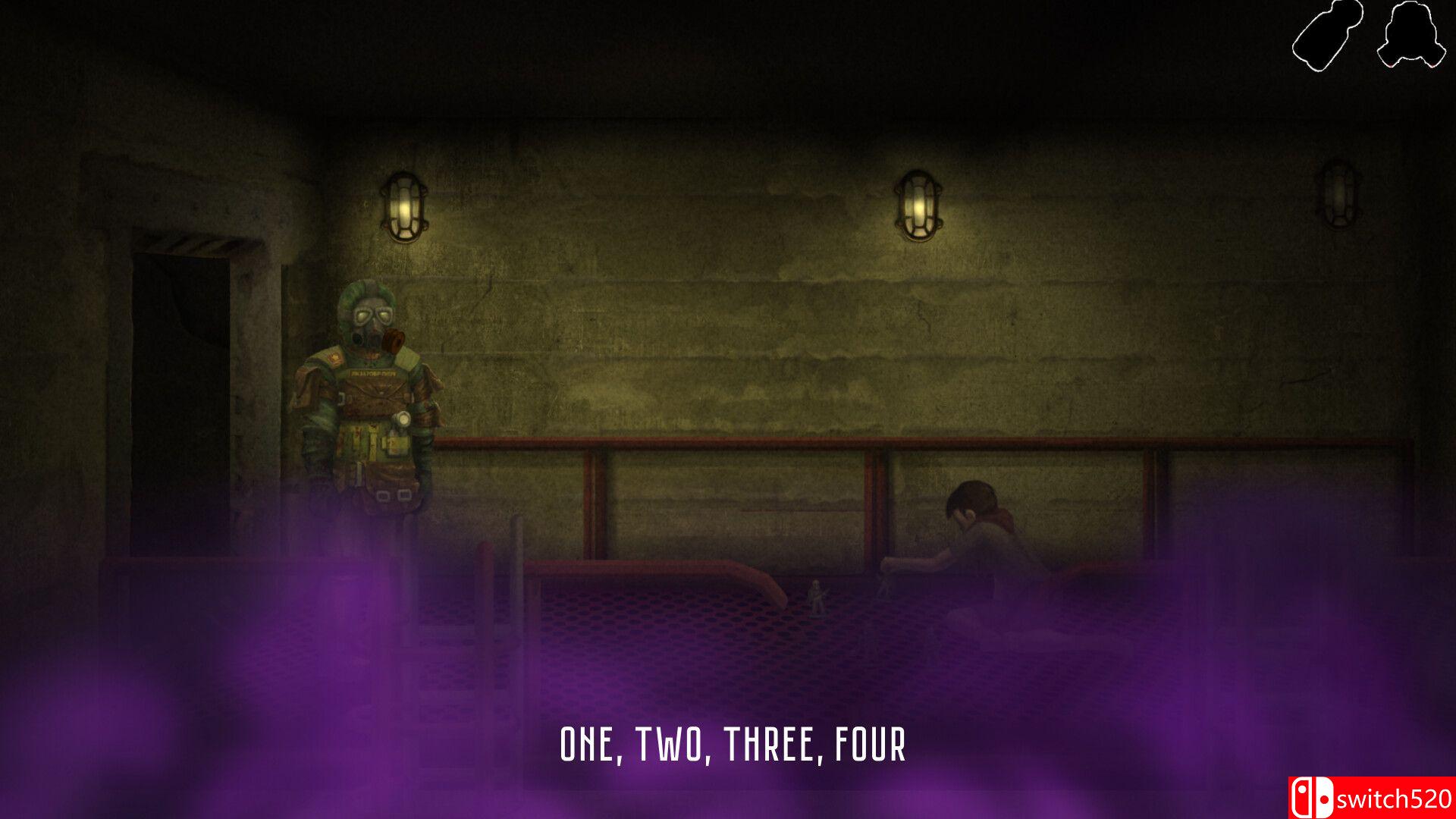 《生存细胞（Living Cell）》Build 12679702 [英文]插图1