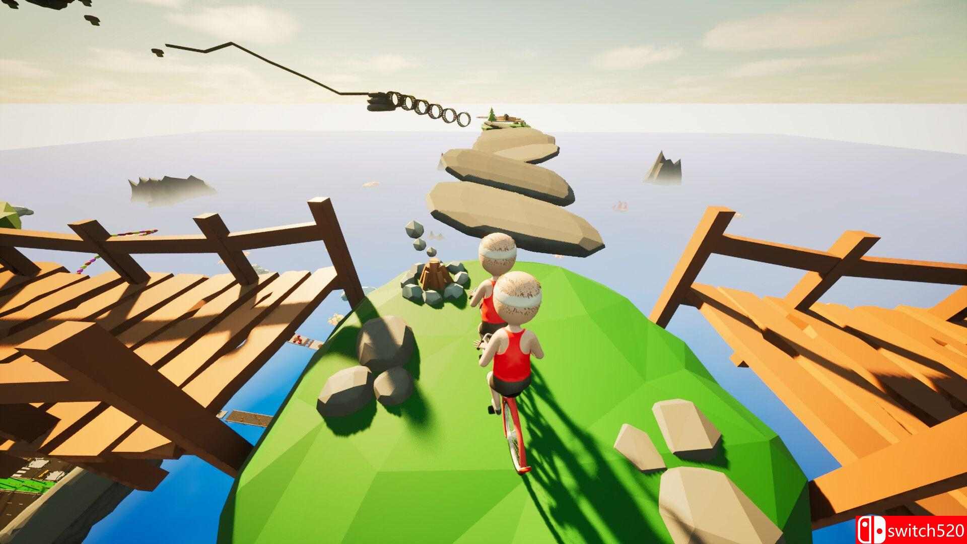 《挑战驾驶（Try To Drive）》官方中文 v1.1.0 0xdeadcode硬盘版[中文/英文]插图5