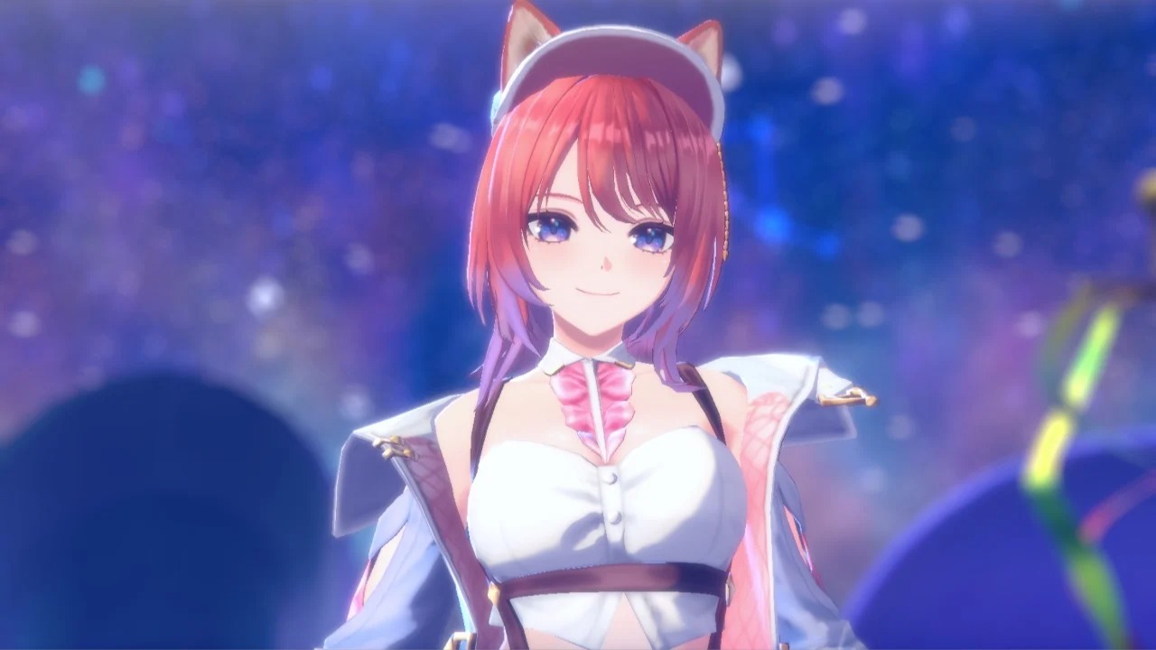 红色的炼金术士和白色的守护者 ～蕾斯莱莉娅娜的炼金工房～ 中文插图4