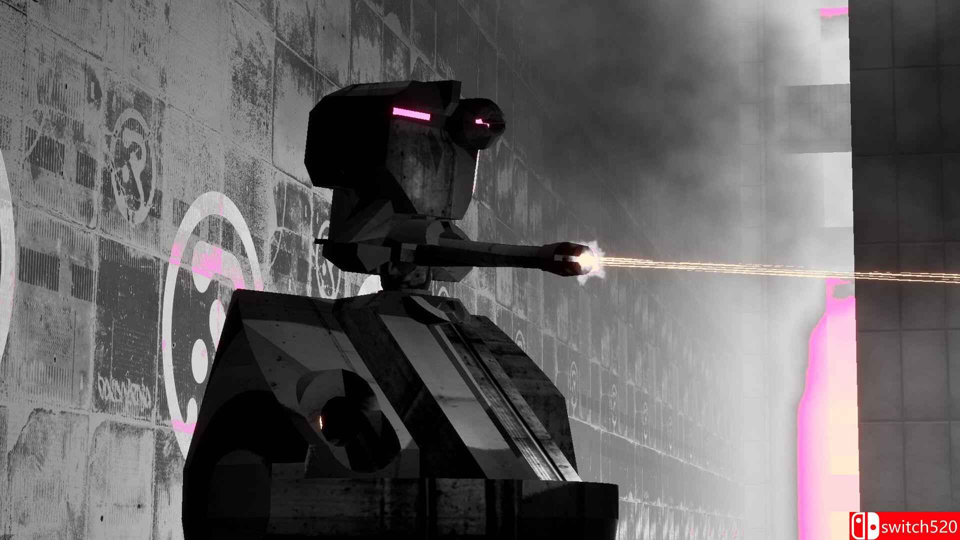 《巴尤伦贾（BAIONL英文JA）》Build 19216687 [英文]插图1