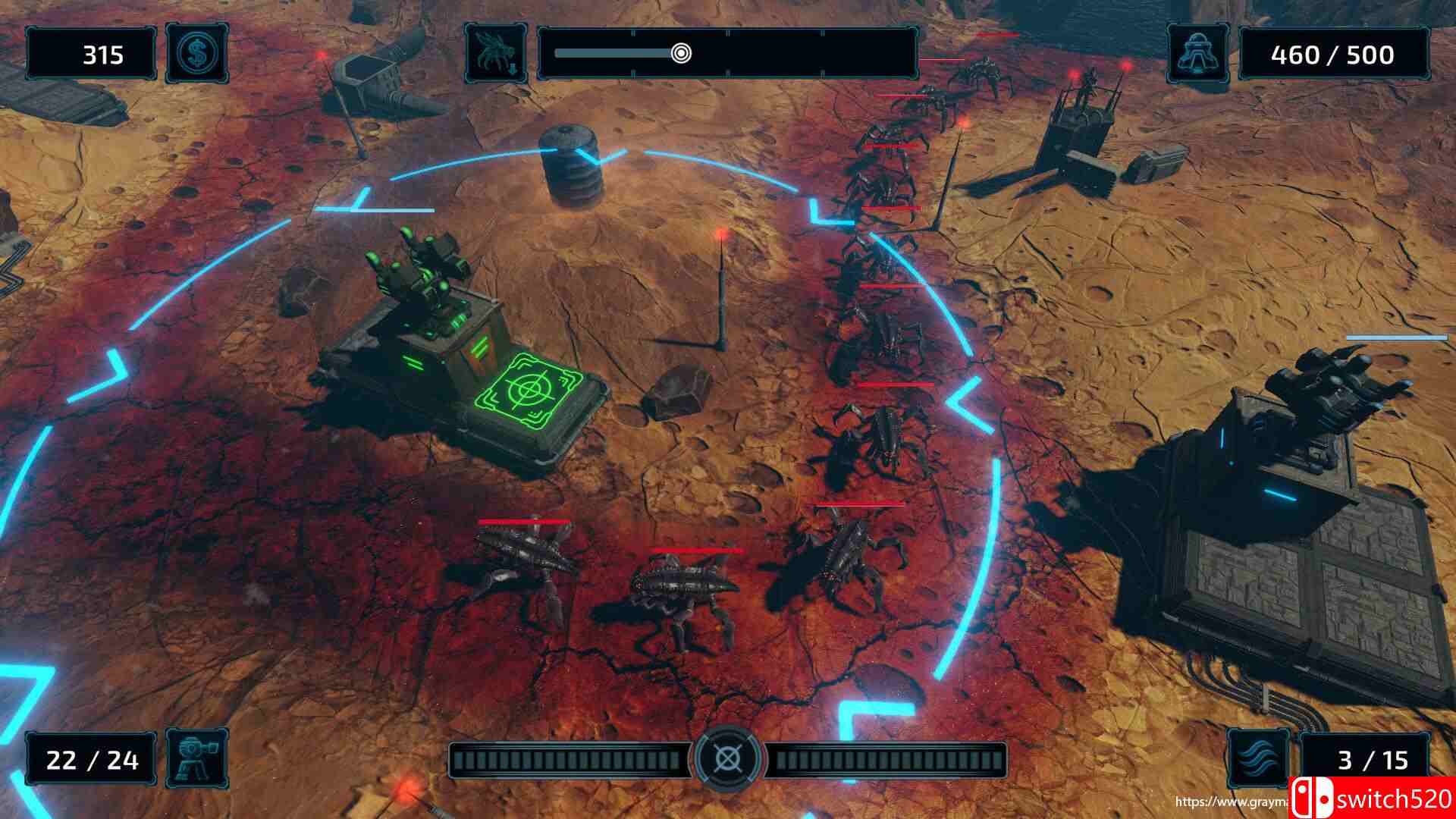 《泽里昂12号（Zerion 12）》[英文]插图1