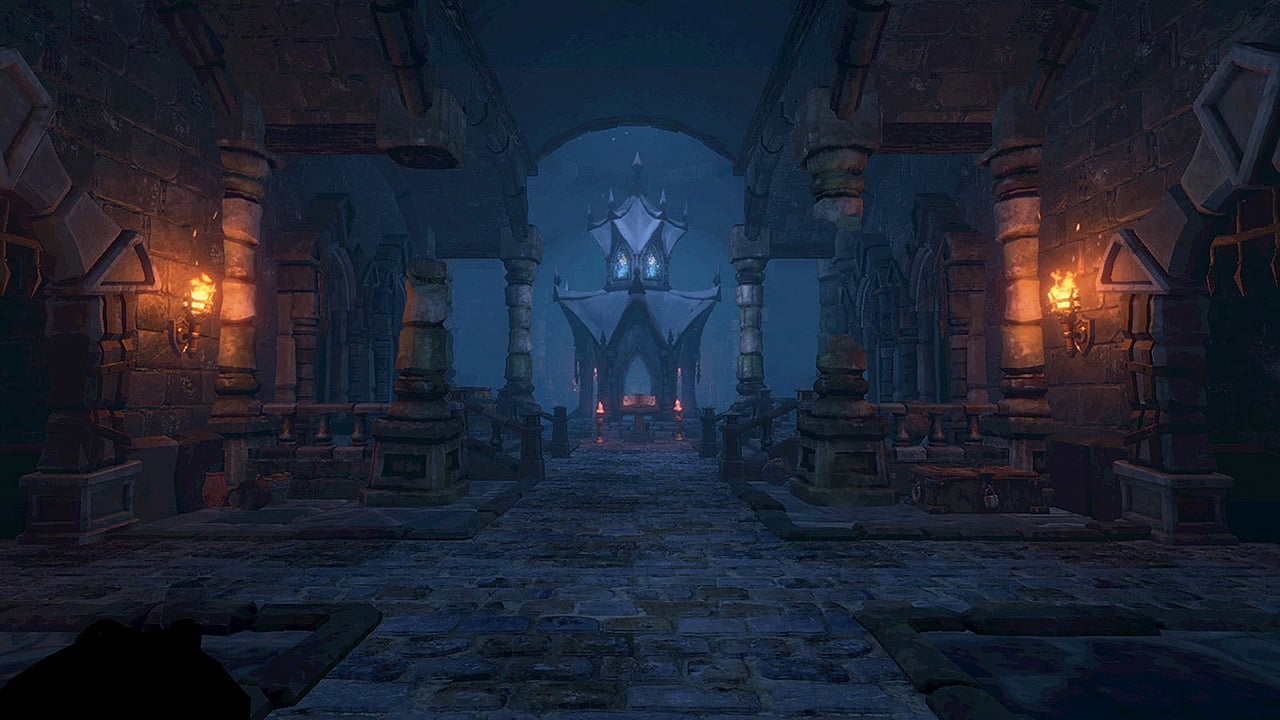 我们也在这里 .We Were Here Too 中文插图3