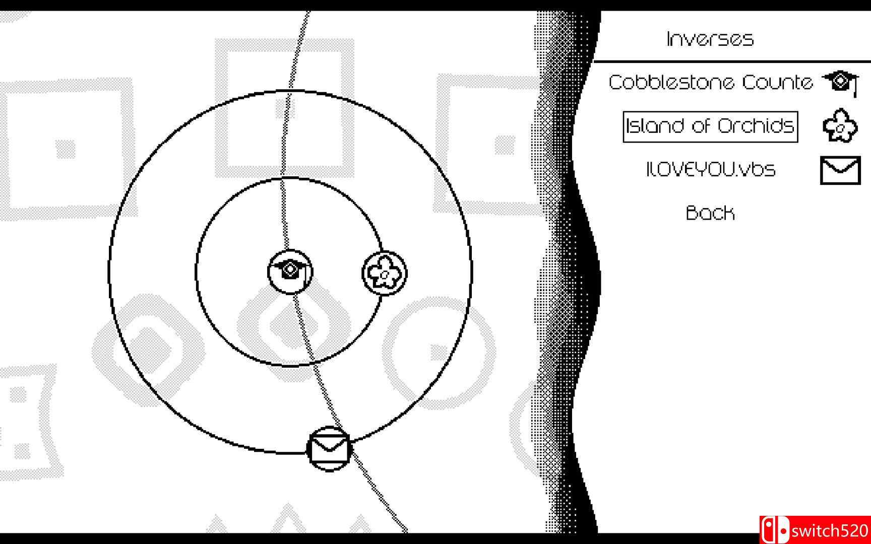 《节奏方块（Beatblock）》Build 20177860 [英文]插图2
