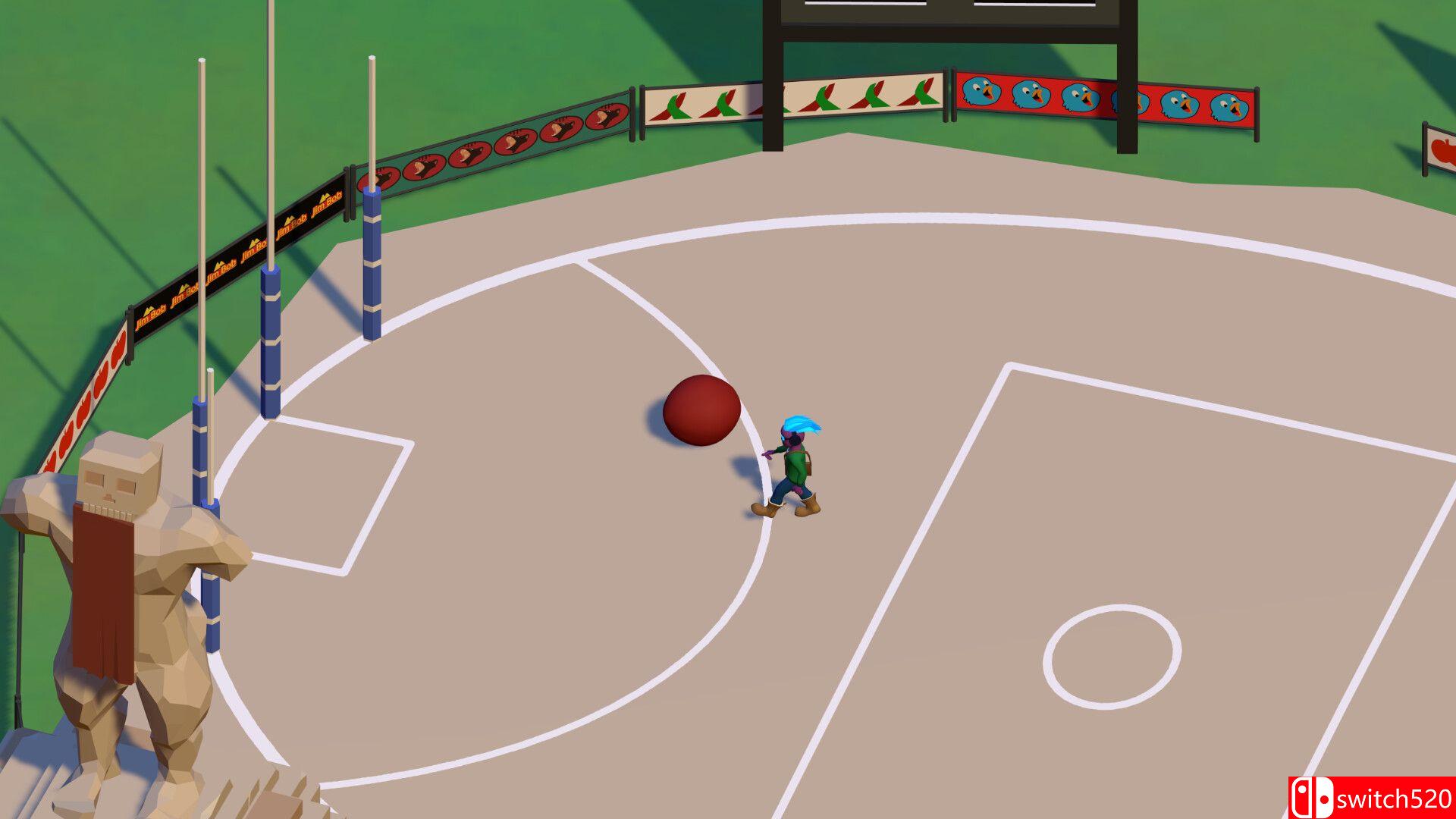 《光雾世界（Lighthaze World）》[英文]插图4