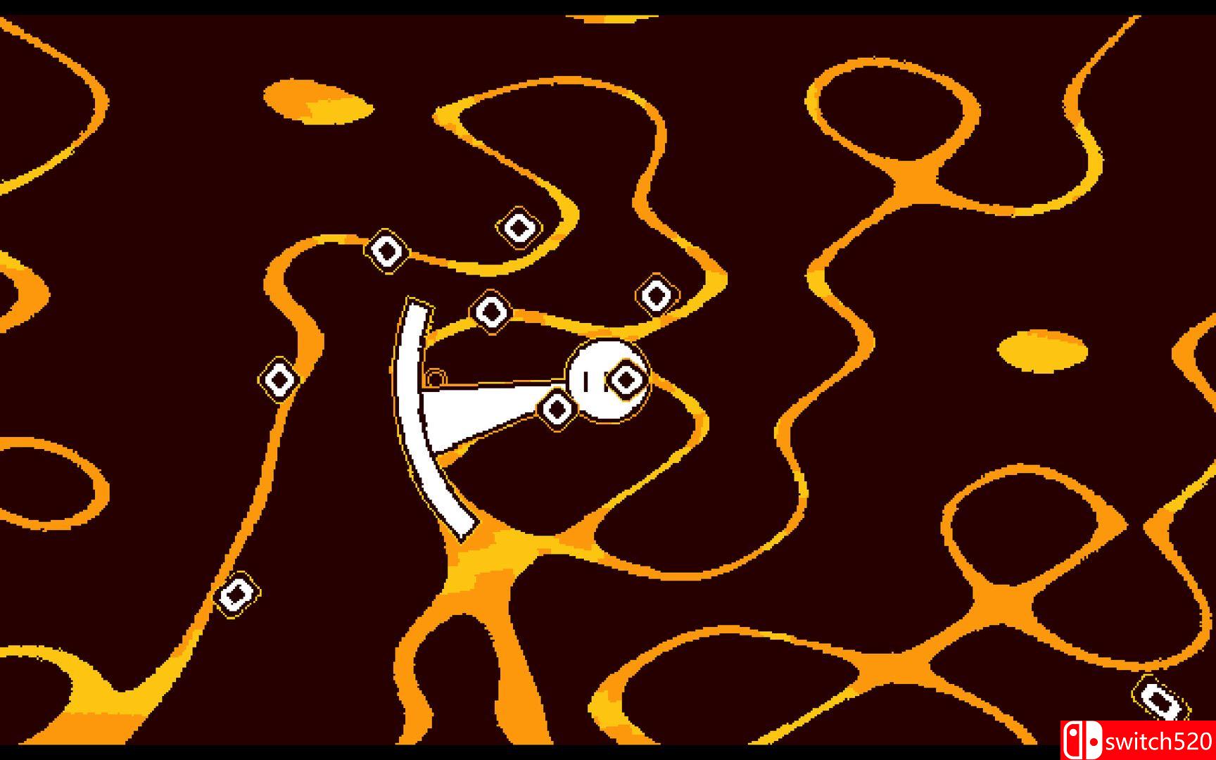 《节奏方块（Beatblock）》Build 20177860 [英文]插图5