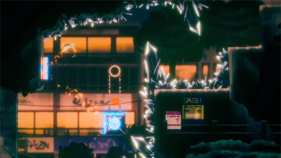 【美版】勇敢兔兔探险队 .LAPIN 中文插图5