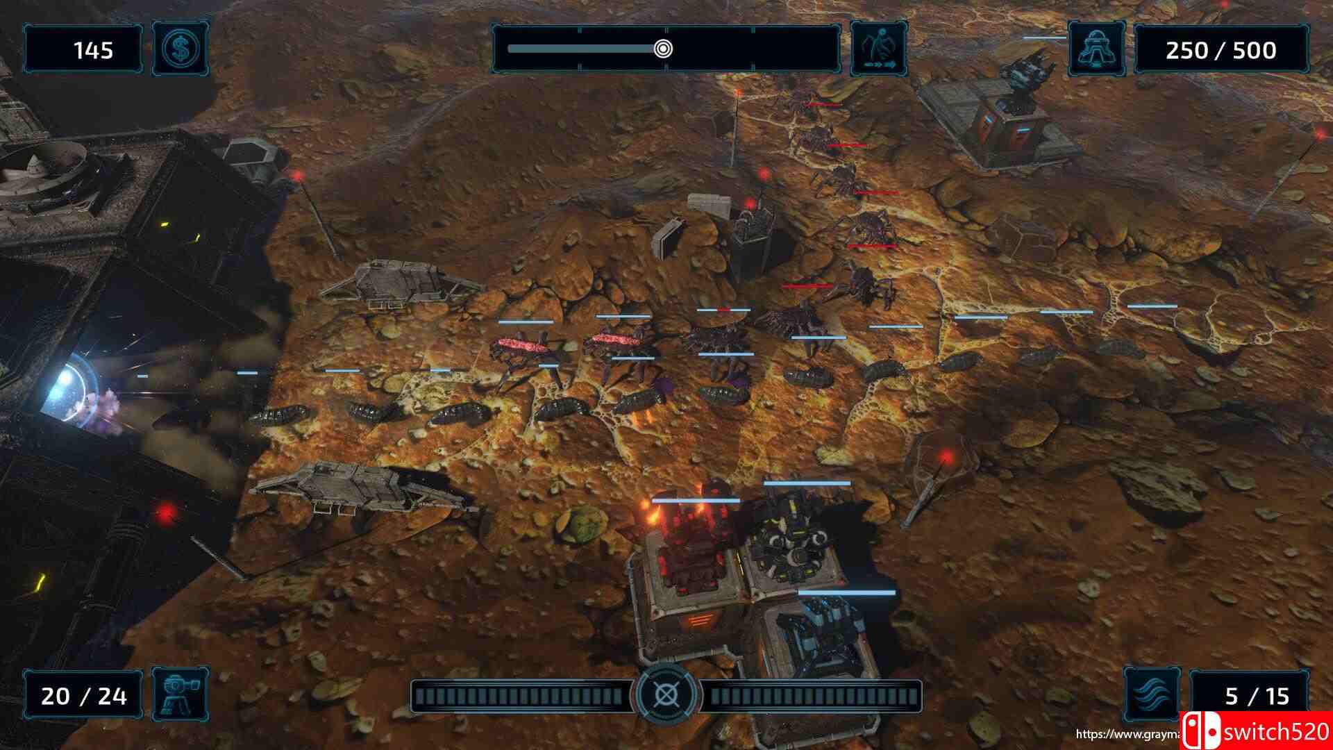 《泽里昂12号（Zerion 12）》[英文]插图3