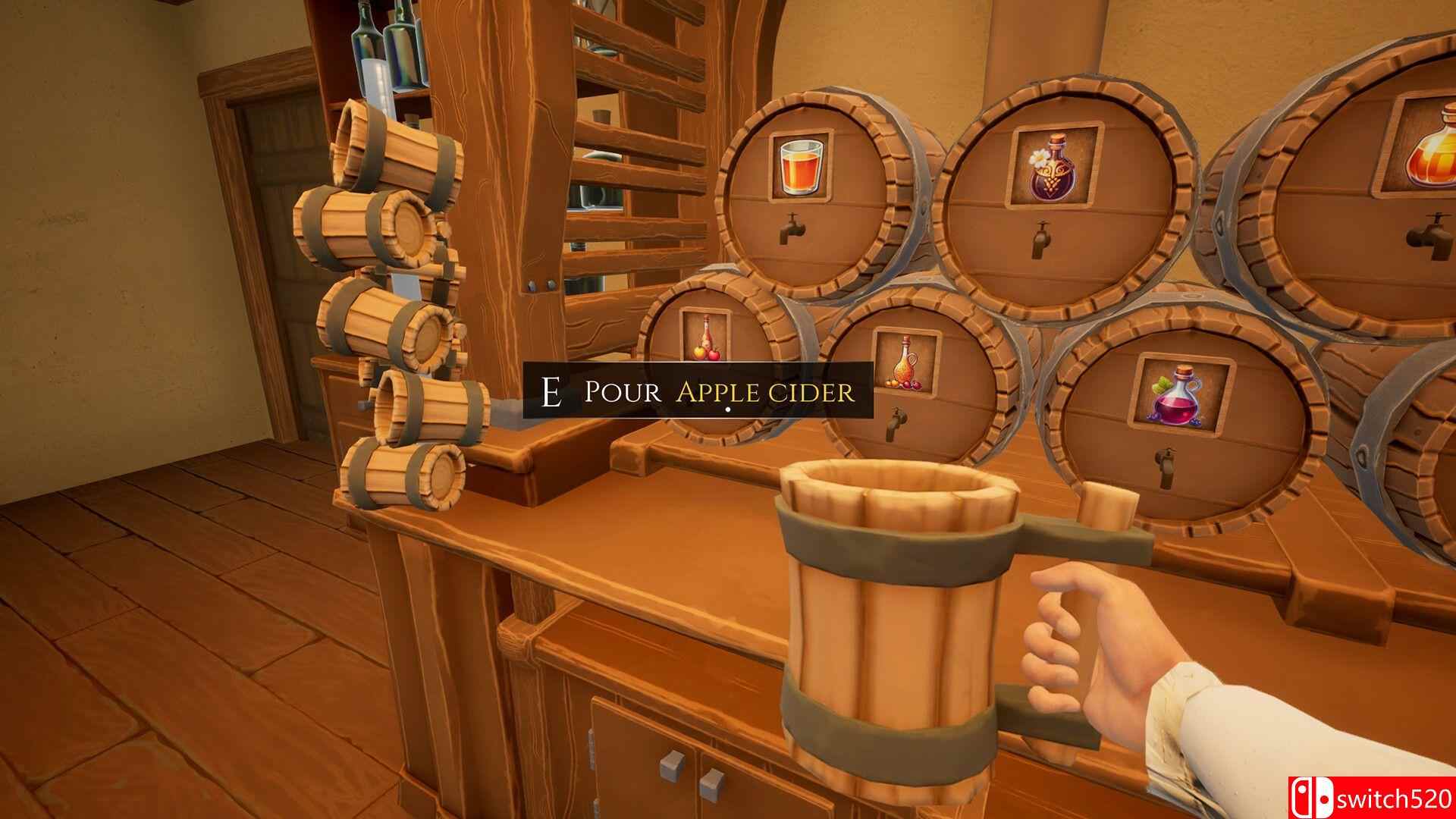 《风之玫瑰（Rose Of Wind）》[英文]插图2