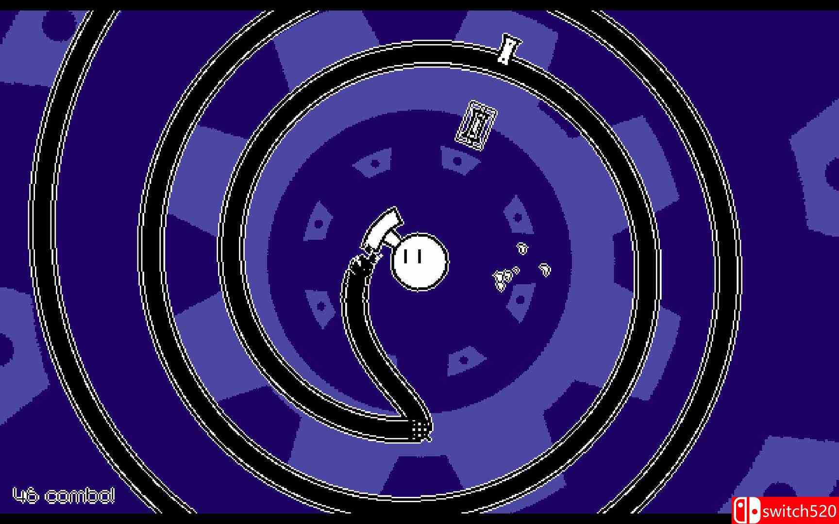 《节奏方块（Beatblock）》Build 20177860 [英文]插图1