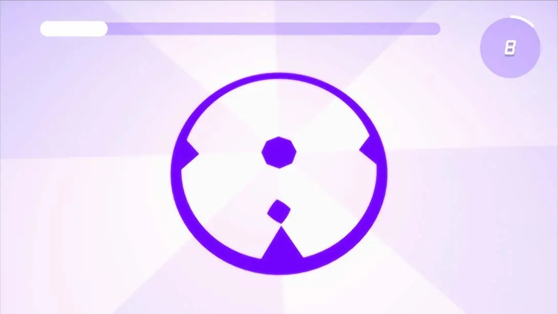 【美版】O-VOID 主机版 .O-VOID Console Edition 中文插图1 【美版】O-VOID 主机版 .O-VOID Console Edition 中文插图1