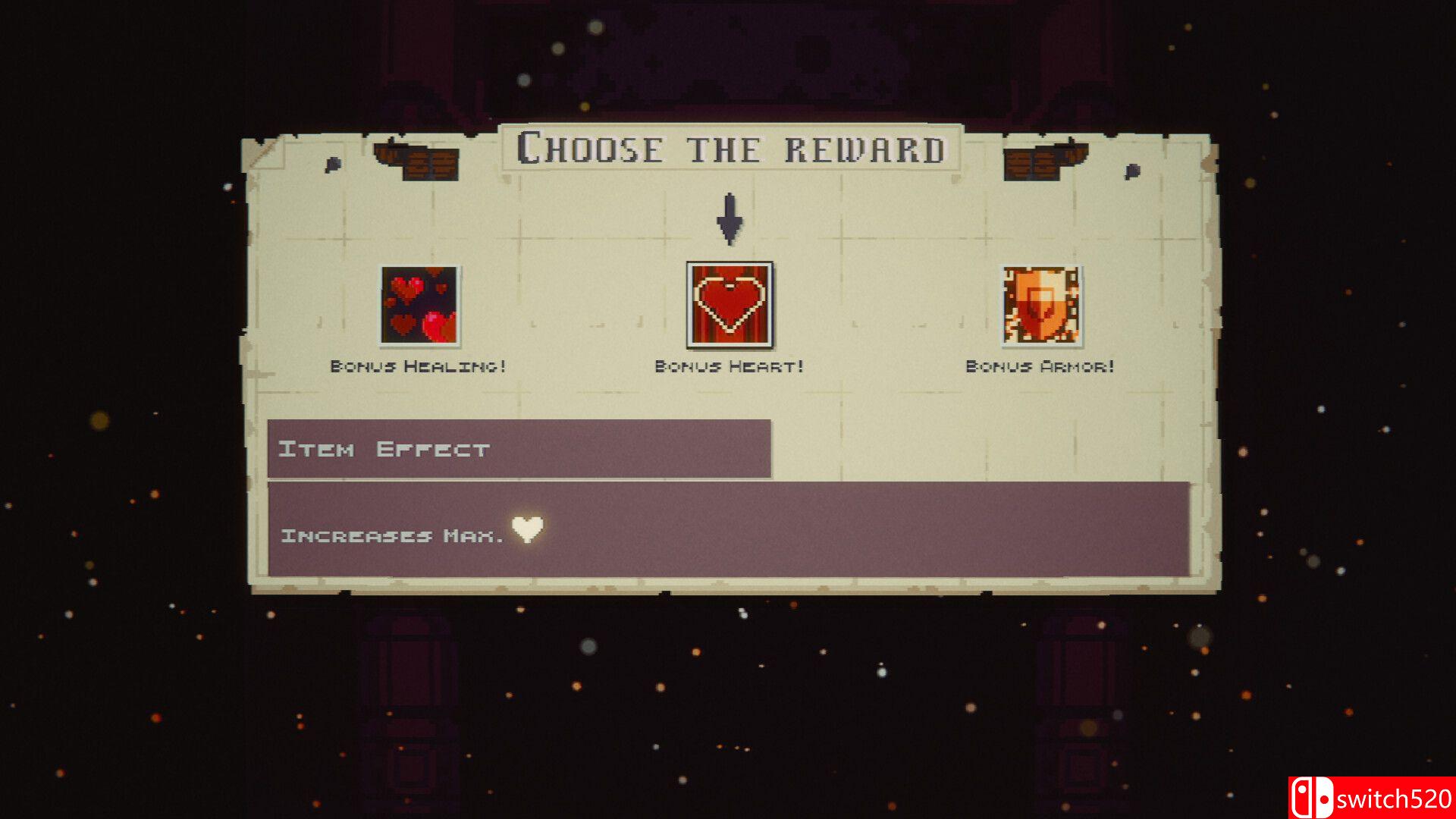 《陷阵孤雄（Forrader Hero）》官方中文 Build 20253198 [中文/英文/日语]插图5