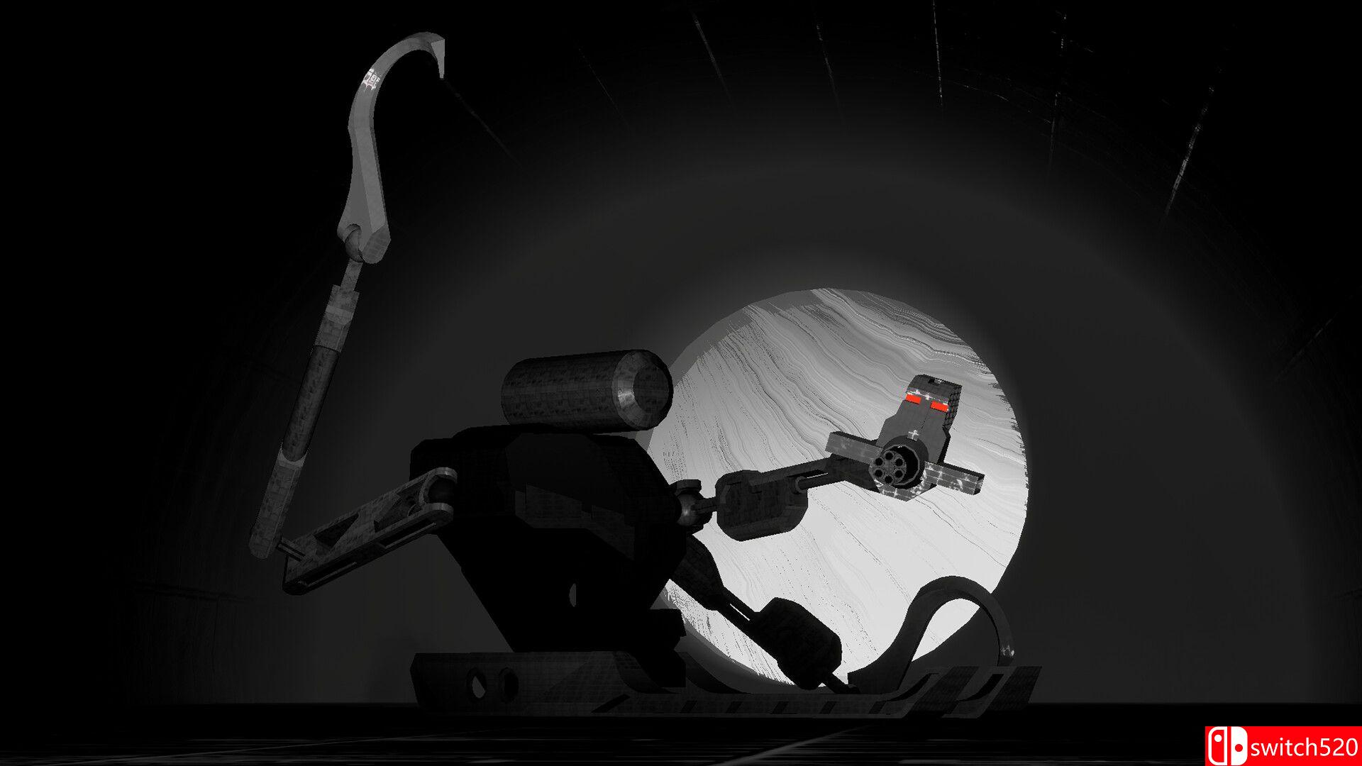 《巴尤伦贾（BAIONL英文JA）》Build 19216687 [英文]插图5