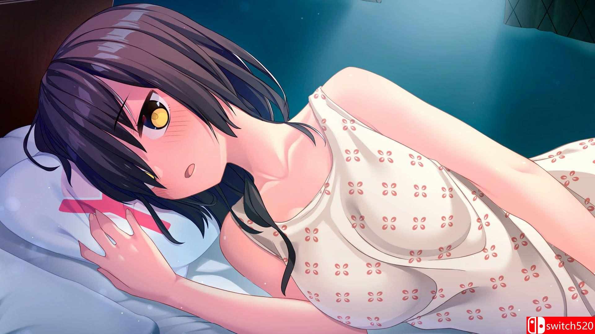 《NUKITASHI 2（NUKITASHI 2）》官方中文 集成Append DLC [中文/繁体/英文]插图2
