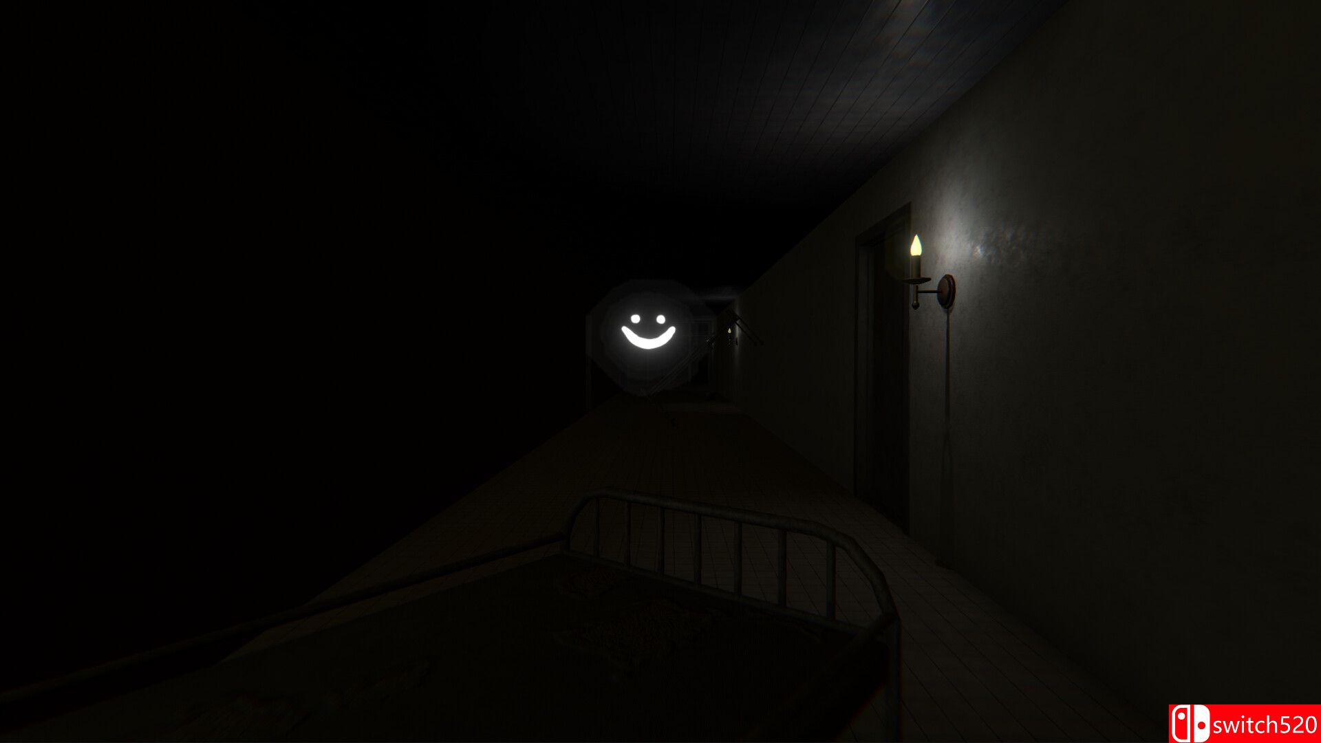 《欧米茄次元（Dimension Omega）》官方中文 Build 14921140 [中文/英文/日语]插图1