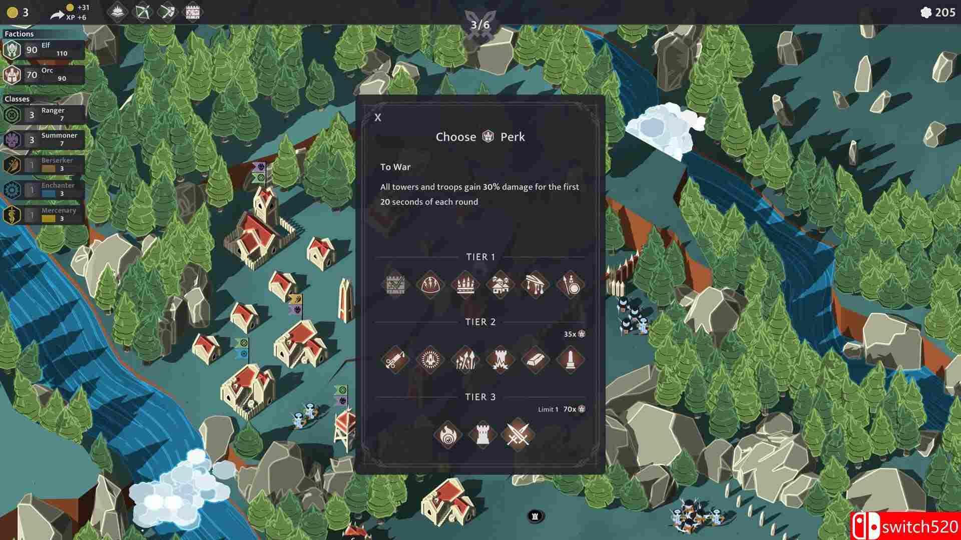 《门上的羊毛（Wool at the Gates）》官方中文 Build 20129155 [中文/英文/日语]插图5