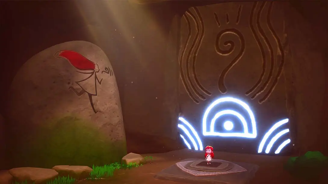 【英版】麦 时代之子 .Mai Child of Ages 中文插图1