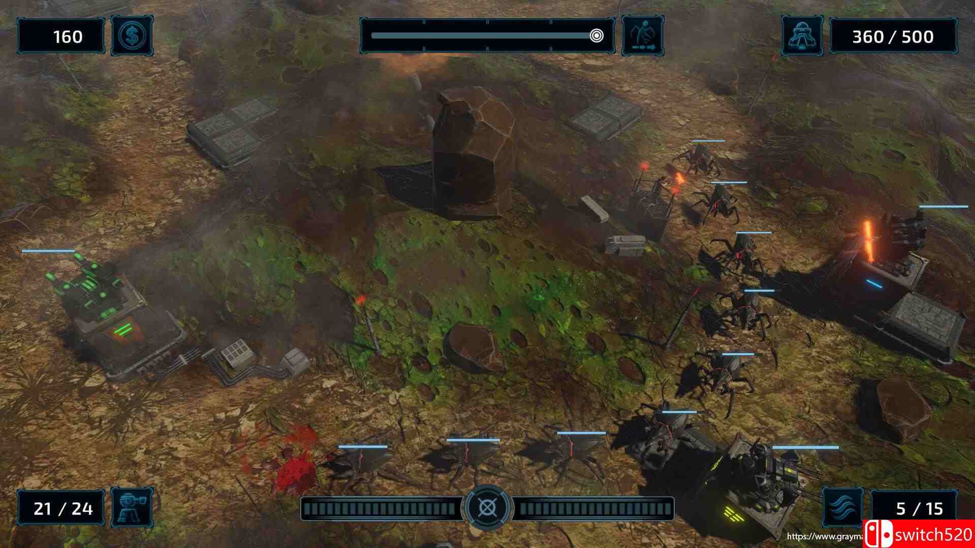 《泽里昂12号（Zerion 12）》[英文]插图2