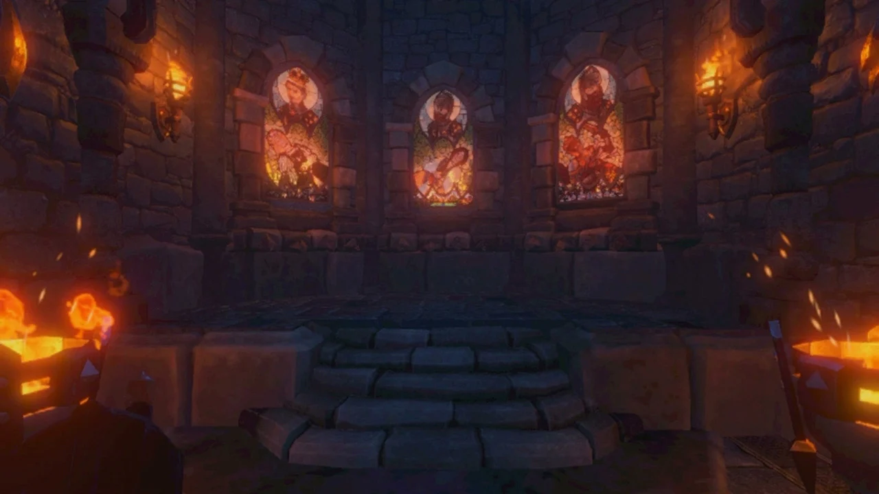 我们也在这里 .We Were Here Too 中文插图5