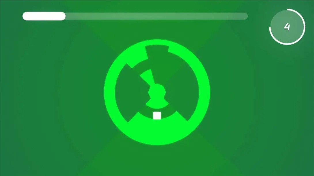 【美版】O-VOID 主机版 .O-VOID Console Edition 中文插图4 【美版】O-VOID 主机版 .O-VOID Console Edition 中文插图4