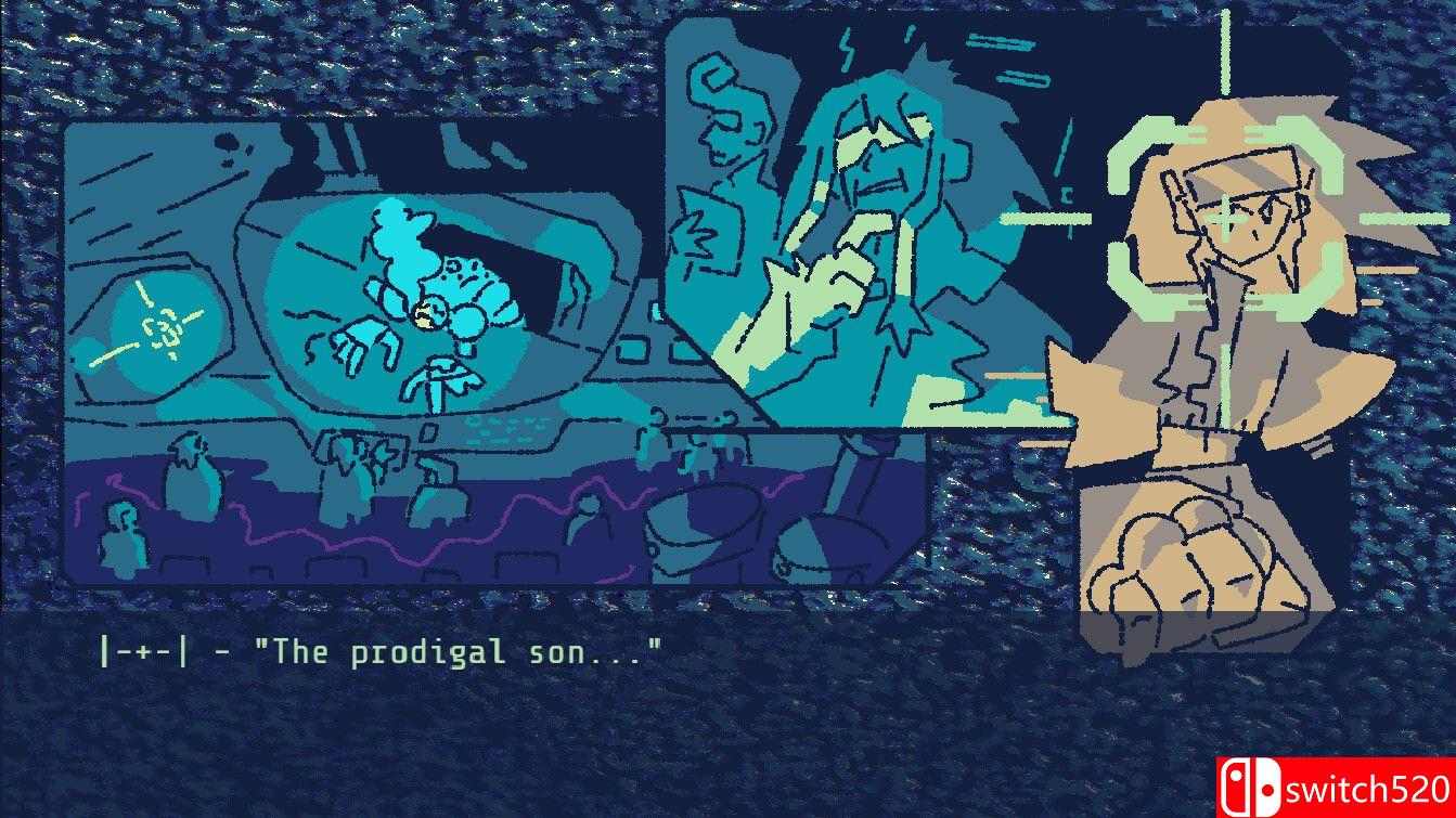 《灾难武装：冲击计划 B.A.H.N.（Disaster Arms Project B.A.H.N.）》[英文]插图4