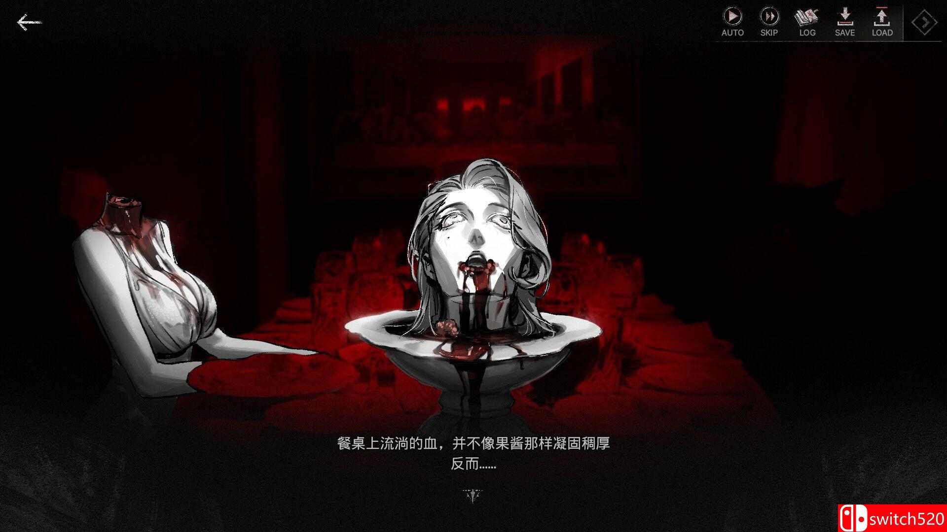 《异乡人们（ACCID英文TALLY）》官方中文 [中文/繁体/英文]插图3