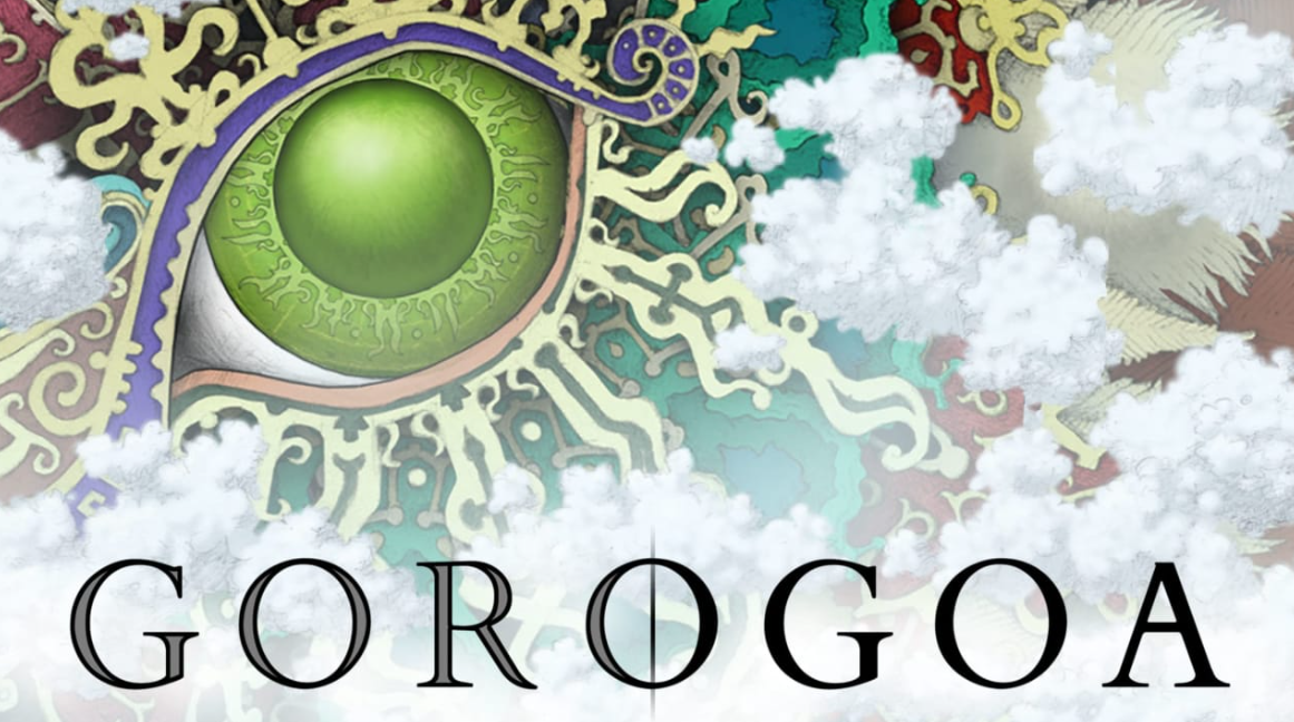 《画中世界 Gorogoa》Switch中文版NSP下载 – 含1.0.4补丁插图 《画中世界 Gorogoa》Switch中文版NSP下载 – 含1.0.4补丁插图