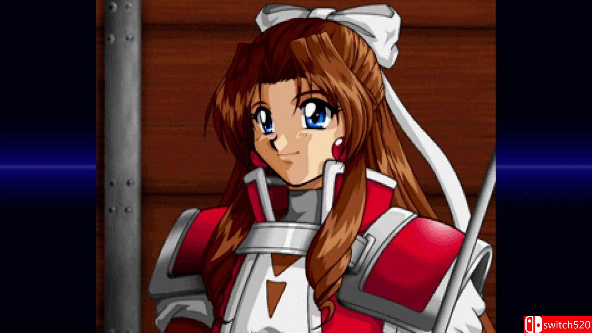 《法兰德尔传奇II：土星致敬版（FARLAND SAGA II Saturn Tribute）》B.18220151 [日语]插图3