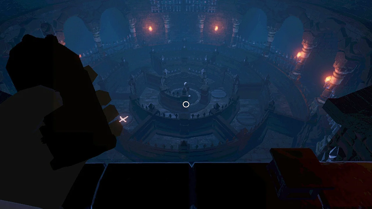 我们也在这里 .We Were Here Too 中文插图4