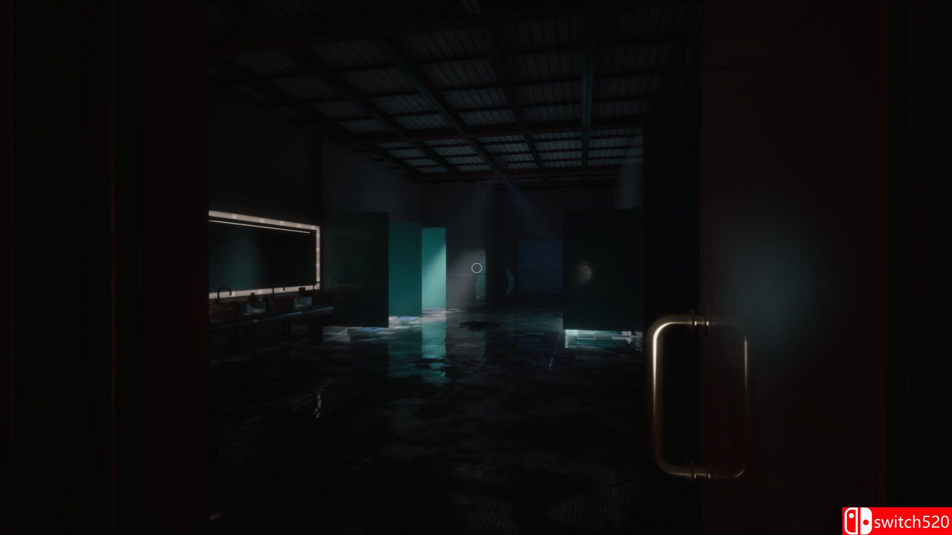 《昏暗之光（Dimmed Light）》官方中文 v19957276 [中文/英文]插图2