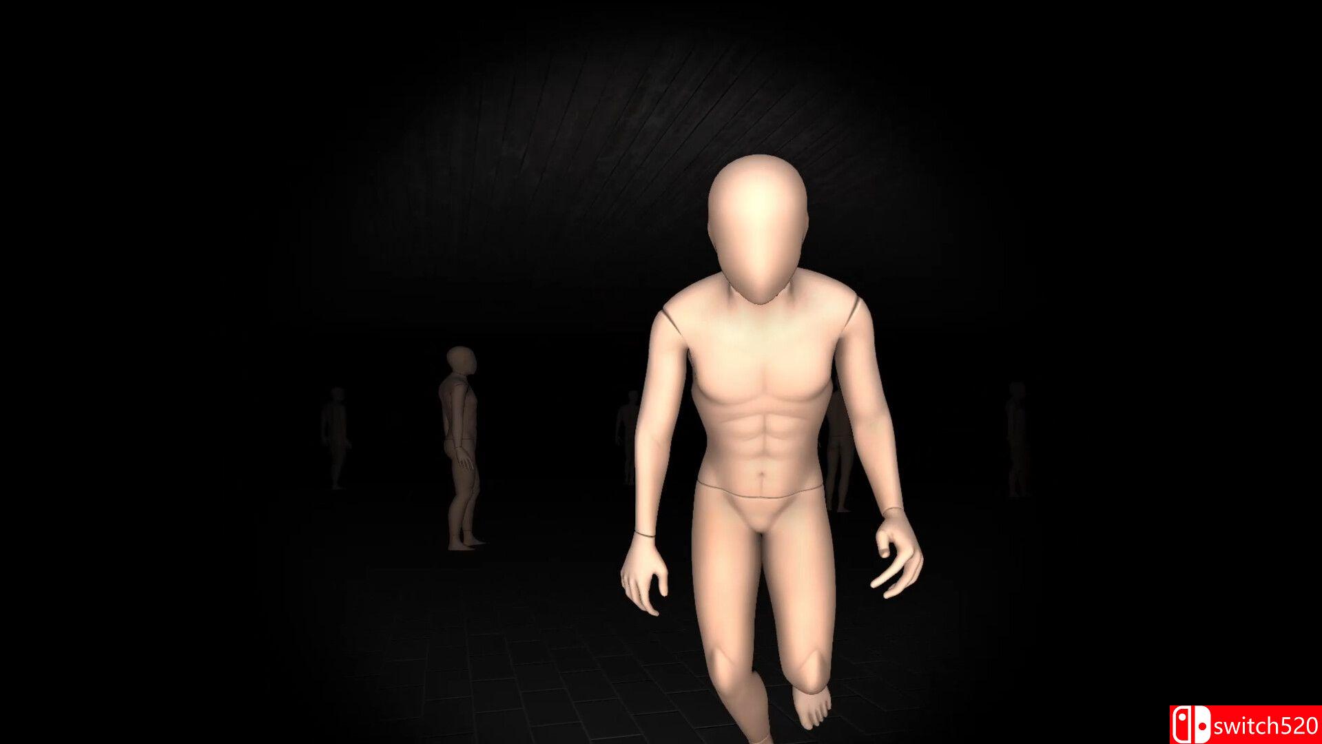 《欧米茄次元（Dimension Omega）》官方中文 Build 14921140 [中文/英文/日语]插图4