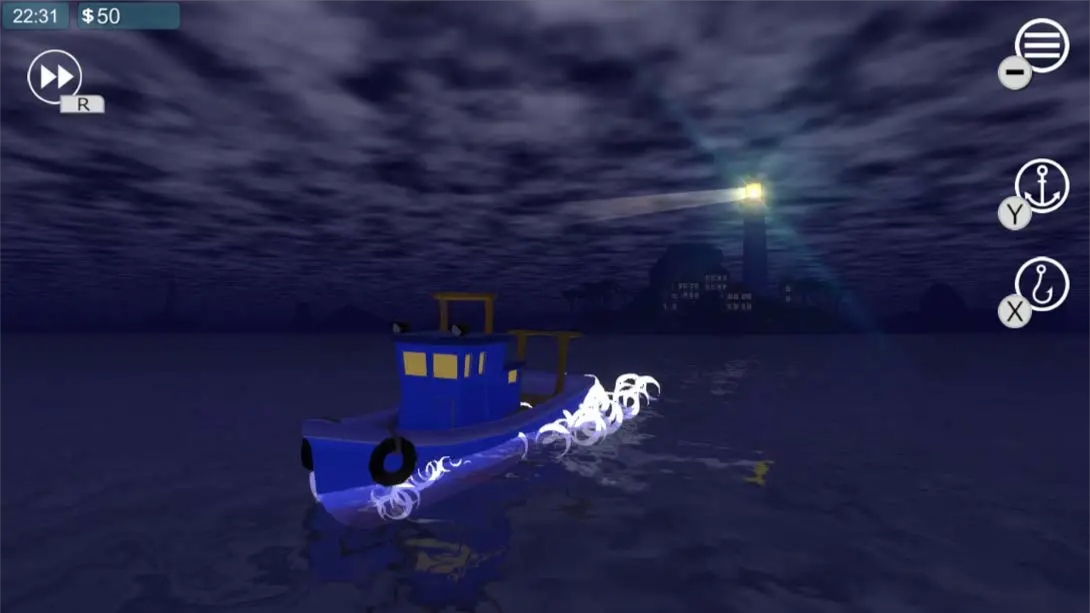 【美版】乘风远航 .Sailing the winds 英语插图1