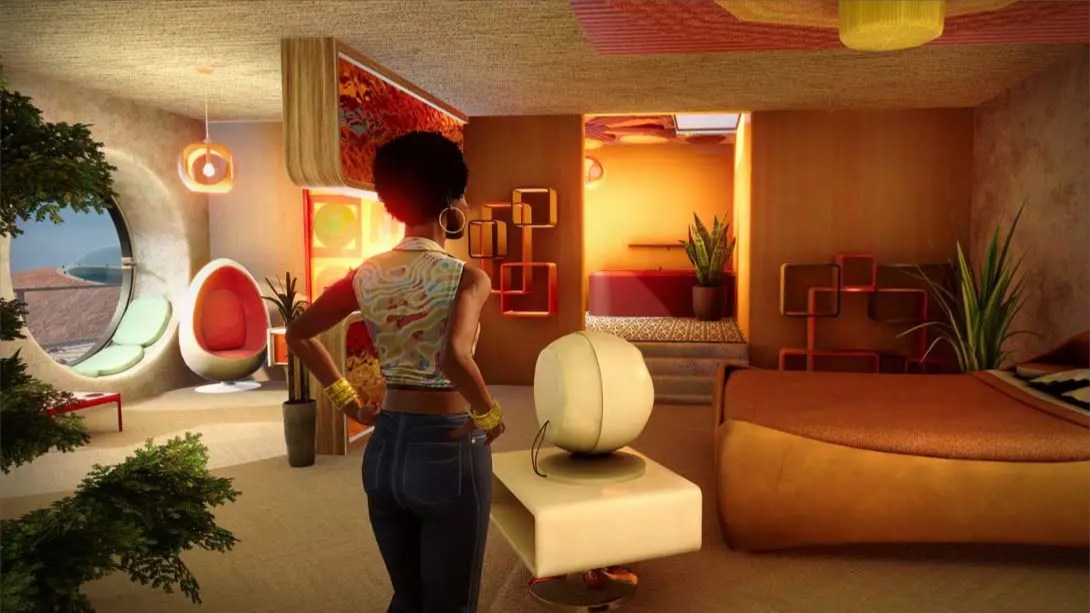 【美版】阿加莎·克里斯蒂 – 尼罗河上的惨案 .Agatha Christie – Death on the Nile 中文插图4