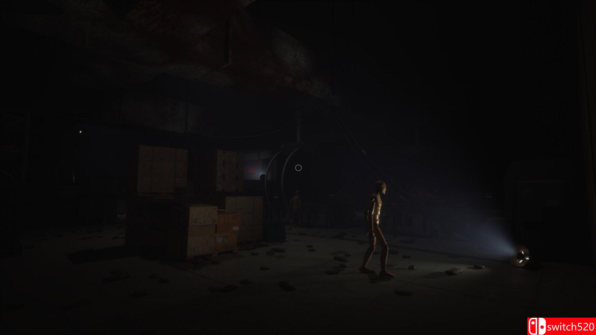 《昏暗之光（Dimmed Light）》官方中文 v19957276 [中文/英文]插图5