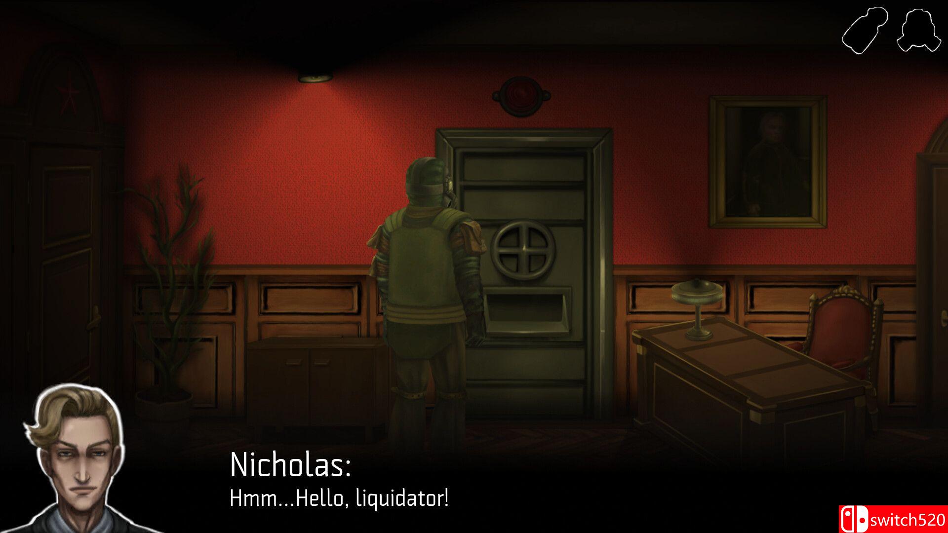 《生存细胞（Living Cell）》Build 12679702 [英文]插图4