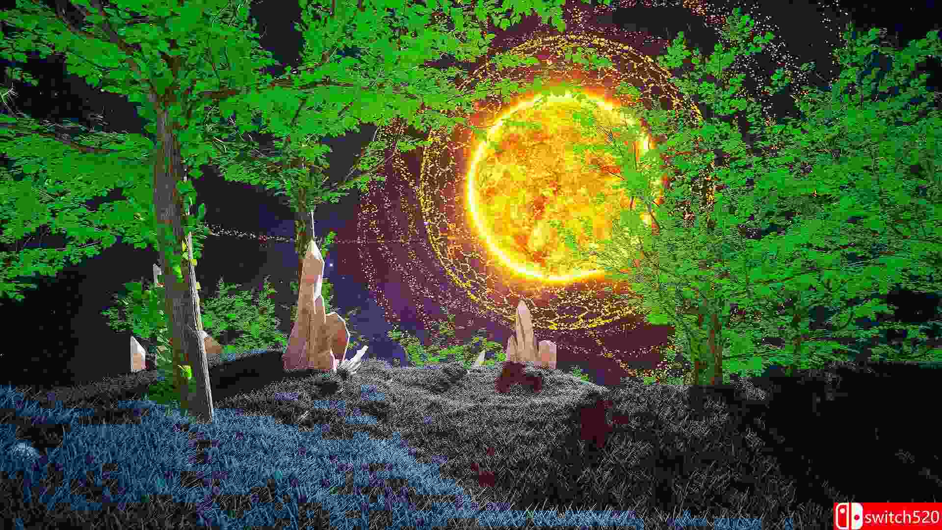 《星际工匠（Star Crafter）》官方中文 [英文]插图4