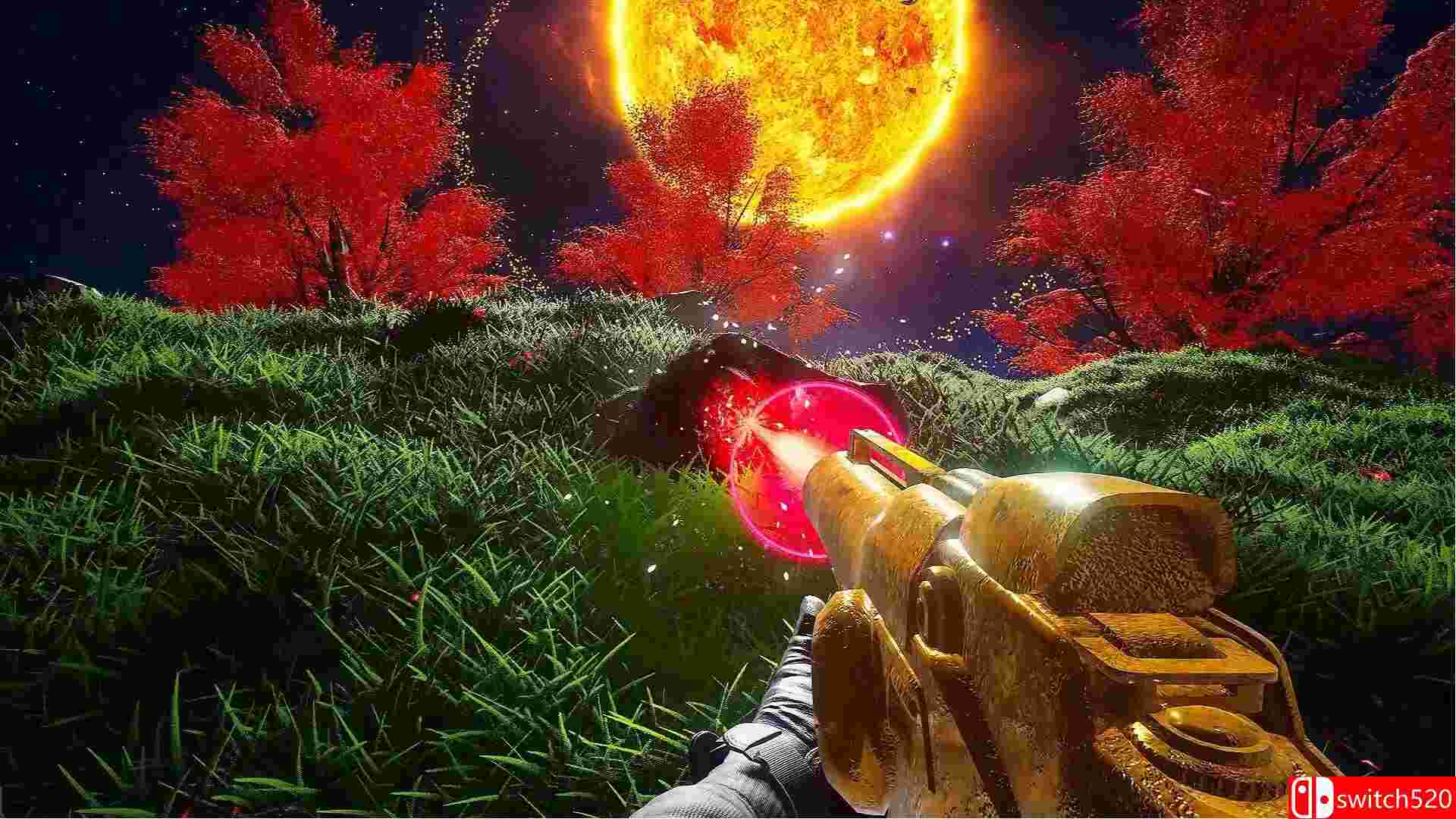 《星际工匠（Star Crafter）》官方中文 [英文]插图3